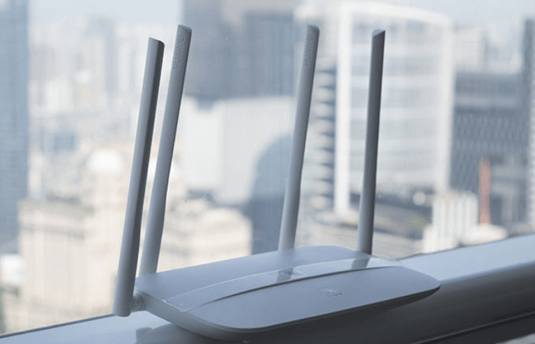  ADSL宽带上网总掉线怎么办?