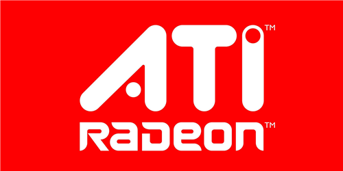 ATI Radeon 7000/7200/7500/8500/9000/9100/9200/9250系列显卡最新催化剂驱动6.11官方正式版For Win2000/XP