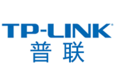 TP-link普联TL-PA101 V2电线网络适配器应用程序20101029版（2010年11月3日发布）