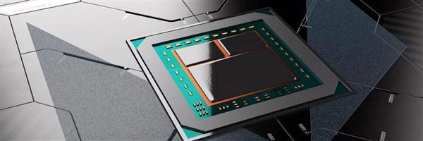 AMD Vega显卡曝今晚发布：对决NV 1080Ti