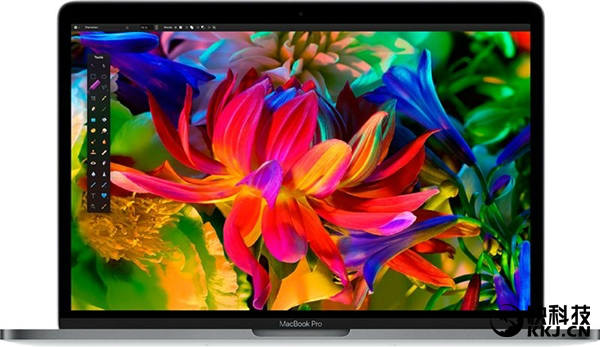 下个月发！新MacBook Pro/Air曝光：这下完美了