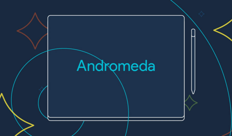 放Linux！谷歌枪毙Andromeda操作系统