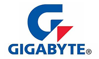 Gigabyte技嘉GA-B85M-D3V主板BIOS F4版（2014年5月14日发布）