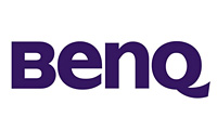 BENQ明基CB523B combo刻录机最新Firmware GGB版（2005年5月18日发布）