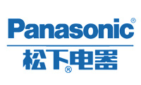 Panasonic松下P2数码摄像机最新驱动2.10版For WinXP/Vista