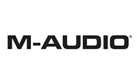 M-audio Fast Track C600音频接口驱动1.0.1版For Mac（2011年10月8日发布）