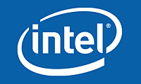 Intel英特尔 Graphics Driver 15.33.46.4885版显卡驱动