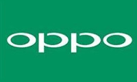OPPO R801手机固件120903版（2012年9月18日发布）