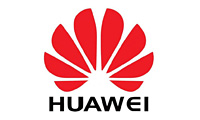 Huawei华为智能手机USB驱动1.0版For WinXP-32/XP-64/Vista-32/Vista-64/Win7-32/Win7-64（2011年8月5日发布）