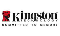 Kingston金士顿SV200S3系列固态硬盘固件e120506a版（2012年7月4日发布）