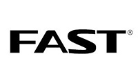FAST迅捷FWR310 V1无线路由器固件120201标准版（2012年5月11日发布）