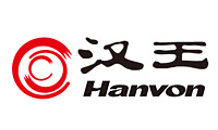 hanwang