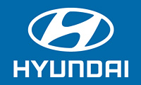Hyundai现代HY-206P MP3播放器最新驱动For Win98SE（2005年1月14日发布）