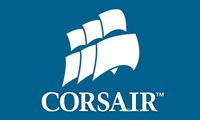 Corsair海盗船Force3 240GB固态硬盘固件1.3版For WinXP-32/WinXP-64/Vista-32/Vista-64/Win7-32/Win7-64（2011年8月23日发布）