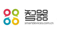 SmartDevices智器SmartQ T30平板电脑Android 4.1固件1.0版（2012年9月6日发布）
