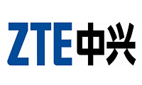 ZTE中兴N880E手机固件百度云ROM 2.1.4.68版（2012年8月1日发布）