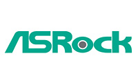 ASRock（华擎） H81M-VG4 XFast LAN 网卡驱动9.05