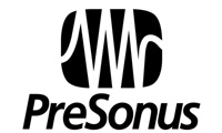 PreSonus AudioBox USB音频接口驱动2.8.40版For WinXP/Vista/Win7