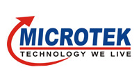 Microtek中晶ScanMaker s360扫描仪驱动2.10p版For WinXP-32/Vista-32/Vista-64/Win7-32/Win7-64