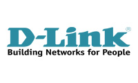 D-Link友讯DES-1100系列交换机固件1.00.09版（2012年7月12日发布）