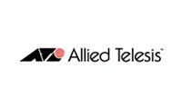 Allied（安奈特） Telesis AT-2911GP Fiber Ethernet 网卡驱动15.6.0.3 适用于Server 2012 64-bit