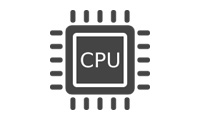 AMD处理器AMD-V CPU虚拟化优化驱动1.0.0.24版For WinXP
