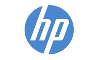 HP（惠普） Compaq 6730s 笔记本Chicony摄像头驱动 5.8.39017.0