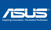 ASUS华硕M6Ce笔记本电脑主板最新BIOS 0202A版（2006年5月12日发布）