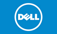 DELL戴尔1704FPT液晶显示器驱动For WinXP