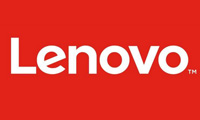 Lenovo（联想）ThinkPad T400 AuthenTec 指纹识别驱动 3.3.2.50 适用于Windows 7 x64