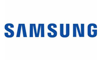 Samsung三星SyncMastermagic CPN17SG显示器最新驱动For Win2000/XP
