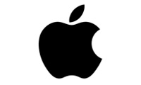 Apple苹果iTunes软件