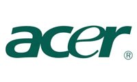 Acer宏碁品牌机V65LA主板