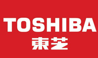 Toshiba（东芝） LX830 Atheros Bluetooth 蓝牙驱动1.0.1.3 适用于Windows 8 Upgrade