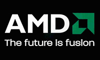AMD Mobility Radeon HD 2000/HD 3000/HD 4000/HD 5000系列移动显卡催化剂驱动10.7版For Vista/Win7（2010年7月27日发布）