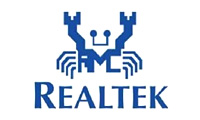 Realtek（瑞昱） USB 3.0读卡器声卡驱动10.0.14393.31230适用于 Windows 10 64-bit