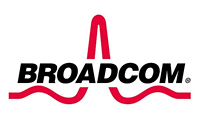 Broadcom博通BCM 43xx无线网卡驱动6.30.59.26版For WinXP-32/WinXP-64/Vista-32/Vista-64/Win7-32/Win7-64/Win8-32/Win8-64（2012年9月21日发布）