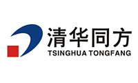 tongfang