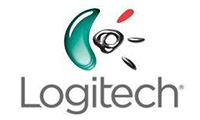 Logitech（罗技） MX610 Left-Hand Laser Cordless Mouse 鼠标驱动