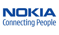Nokia诺基亚系列显示器最新驱动For Win9x（1998年10月16日）