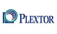 Plextor浦科特PX-512M5P固态硬盘固件1.02版（2012年12月9日发布）
