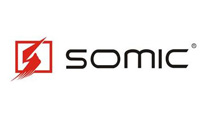 Somic硕美科G927耳机驱动最新版For WinXP-32/WinXP-64/Vista-32/Vista-64/Win7-32/Win7-64