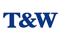TW（T&W)同维TW5600E Modem最新驱动Rev.N版For Win9x（2000年1月29日发布）