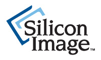 SiliconImage SIL-3114 Serial ATA控制器