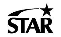Start实达InterStar 5600DB(V92)调制解调器最新驱动For Win98