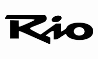 Rio全系列数字音乐播放器最新USB驱动2.4.0.22版For Win98SE/ME/2000/XP