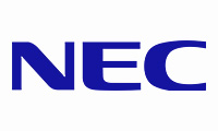 NEC VT770+投影仪
