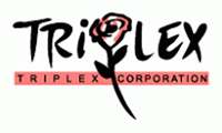 triplex