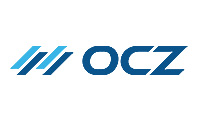 OCZ Vertex 3/Vertex 3 Max IOPS/Agility 3/Solid 3固态硬盘固件2.15版For Vista-32/Vista-64/Win7-32/Win7-64（2011年10月19日发布）