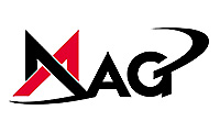 MAG美格系列显示器最新驱动